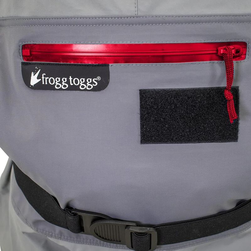 frogg-toggs-Hellbender-Pro-Stockingfoot-Chest-Wader---Youth-Gray