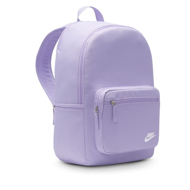 Nike-Heritage-Eugene-Backpack---23L-Hydrangeas---Hydrangeas---Summit-White