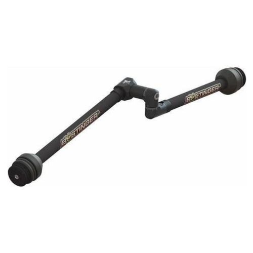 Bee Stinger Sport Hunter Extreme Stabilizer Kit