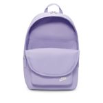 Nike-Heritage-Eugene-Backpack---23L-Hydrangeas---Hydrangeas---Summit-White