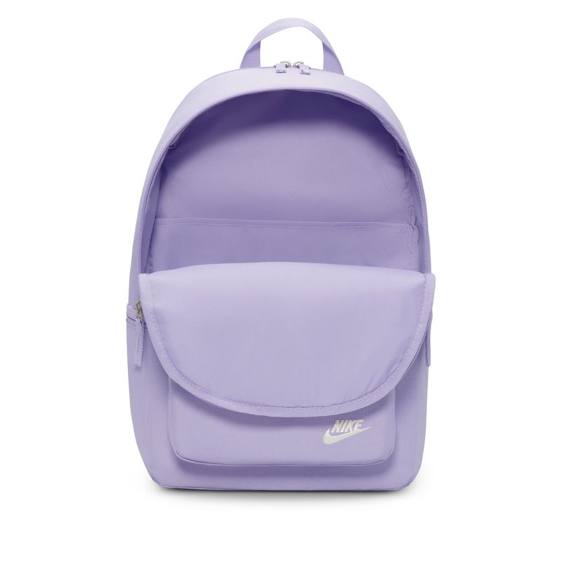 Nike-Heritage-Eugene-Backpack---23L-Hydrangeas---Hydrangeas---Summit-White