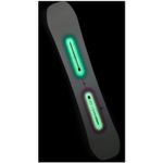 Burton Custom Camber Snowboard 2026 Glow