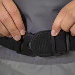 frogg-toggs-Hellbender-Pro-Stockingfoot-Chest-Wader---Youth-Gray