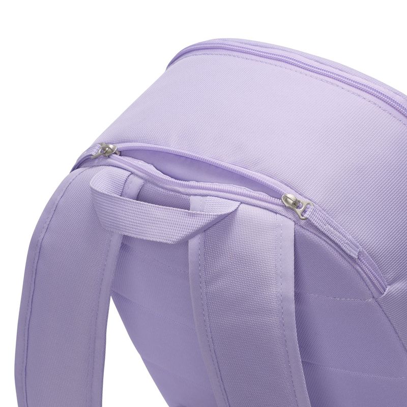 Nike-Heritage-Eugene-Backpack---23L-Hydrangeas---Hydrangeas---Summit-White