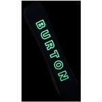 Burton Custom Camber Snowboard 2026 Glow
