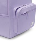 Nike-Heritage-Eugene-Backpack---23L-Hydrangeas---Hydrangeas---Summit-White