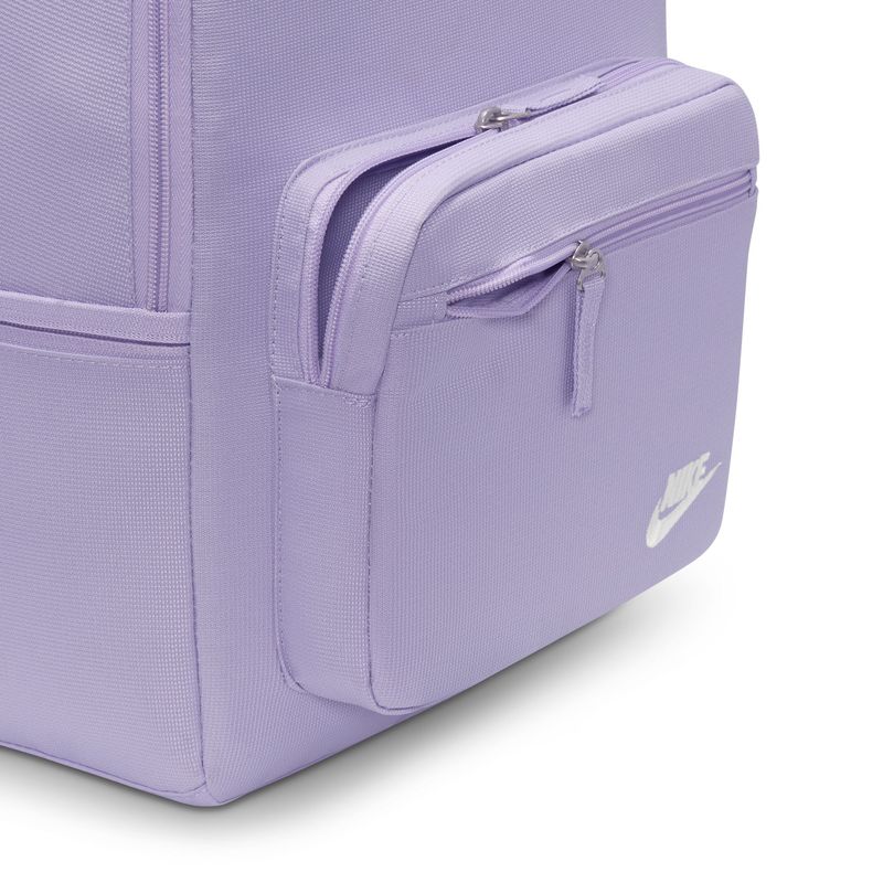 Nike-Heritage-Eugene-Backpack---23L-Hydrangeas---Hydrangeas---Summit-White