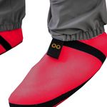 frogg-toggs-Hellbender-Pro-Stockingfoot-Chest-Wader---Youth-Gray