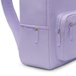 Nike-Heritage-Eugene-Backpack---23L-Hydrangeas---Hydrangeas---Summit-White