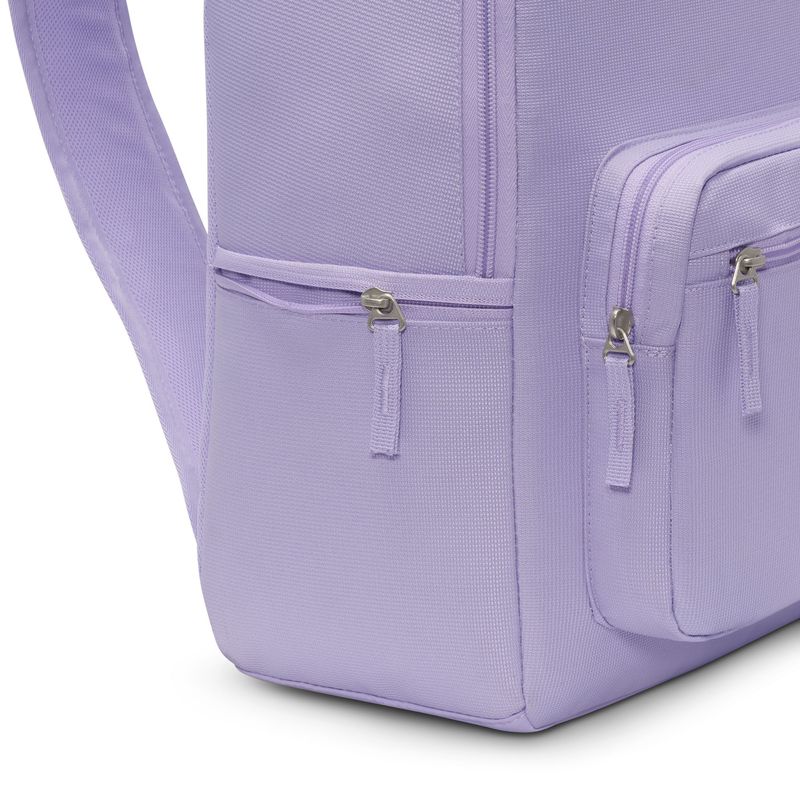 Nike-Heritage-Eugene-Backpack---23L-Hydrangeas---Hydrangeas---Summit-White