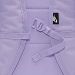 Nike-Heritage-Eugene-Backpack---23L-Hydrangeas---Hydrangeas---Summit-White