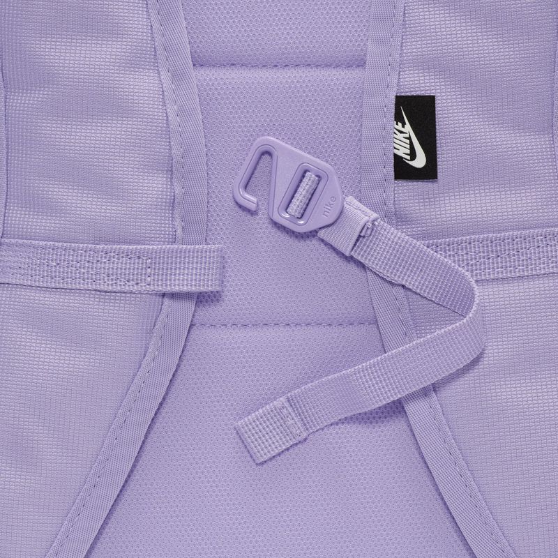 Nike-Heritage-Eugene-Backpack---23L-Hydrangeas---Hydrangeas---Summit-White