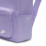 Nike-Heritage-Eugene-Backpack---23L-Hydrangeas---Hydrangeas---Summit-White