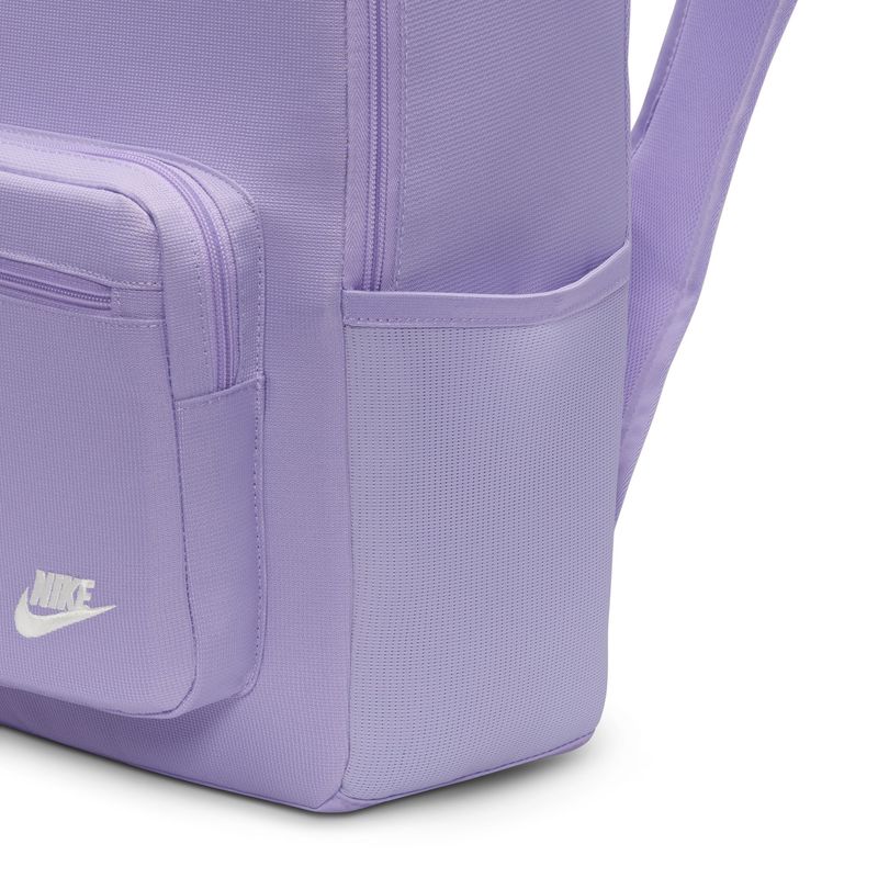 Nike-Heritage-Eugene-Backpack---23L-Hydrangeas---Hydrangeas---Summit-White