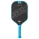 Selkirk SLK Halo Power XL Pickleball Paddle Blue