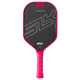 Selkirk SLK Halo Power XL Pickleball Paddle Pink