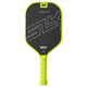 Selkirk SLK Halo Power XL Pickleball Paddle Volt