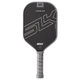 Selkirk SLK Halo Power XL Pickleball Paddle Storm Gray