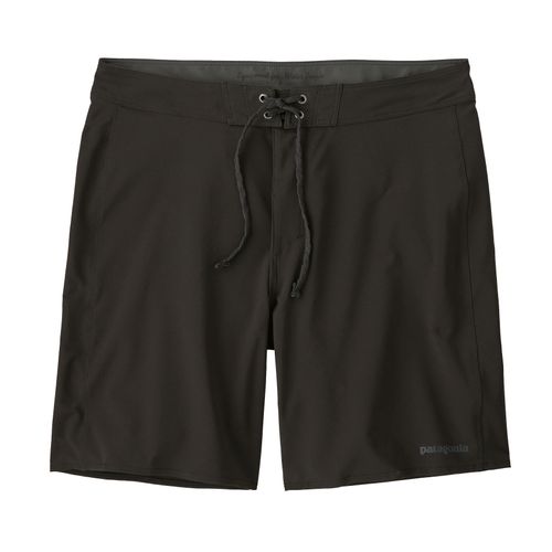 Patagonia Hydropeak 18" BoardShort - Men's