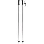 Atomic AMT SQS Ski Poles Black