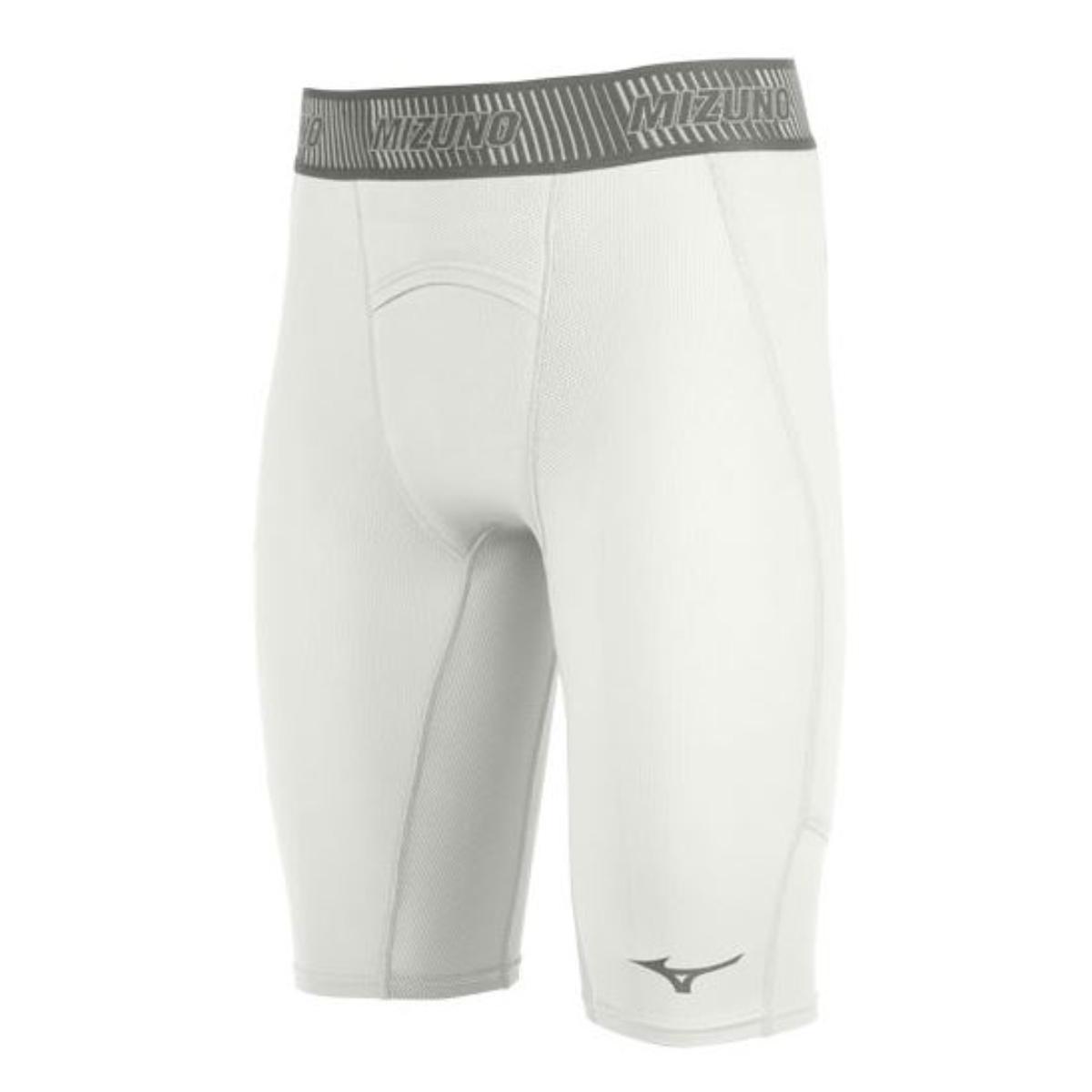 /mizuno-aero-vent-padded-baseball-sliding-short-mens-10356582/p?skuId=590026