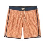 Patagonia-Hydropeak-Side-Shore-18--Boardshort---Men-s-Mountain-Breeze---Sunset-Orange