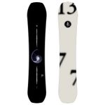 Burton Family Tree Hometown Hero Snowboard - 2026 X-Ray