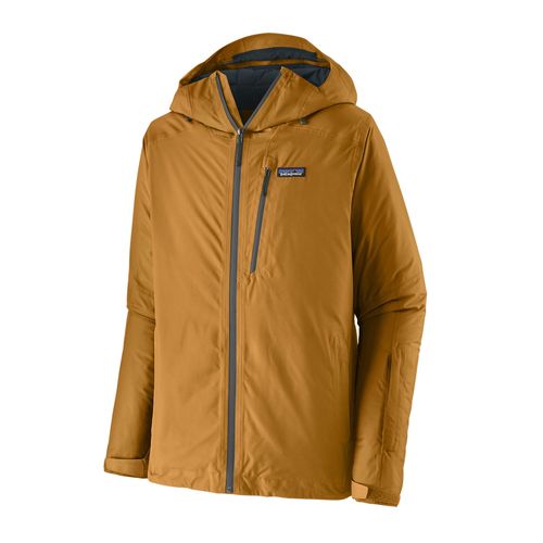 Patagonia Insulated Powder Town Jacket - Men's