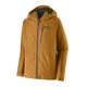 Patagonia Insulated Powder Town Jacket - Men's Raptor Brown