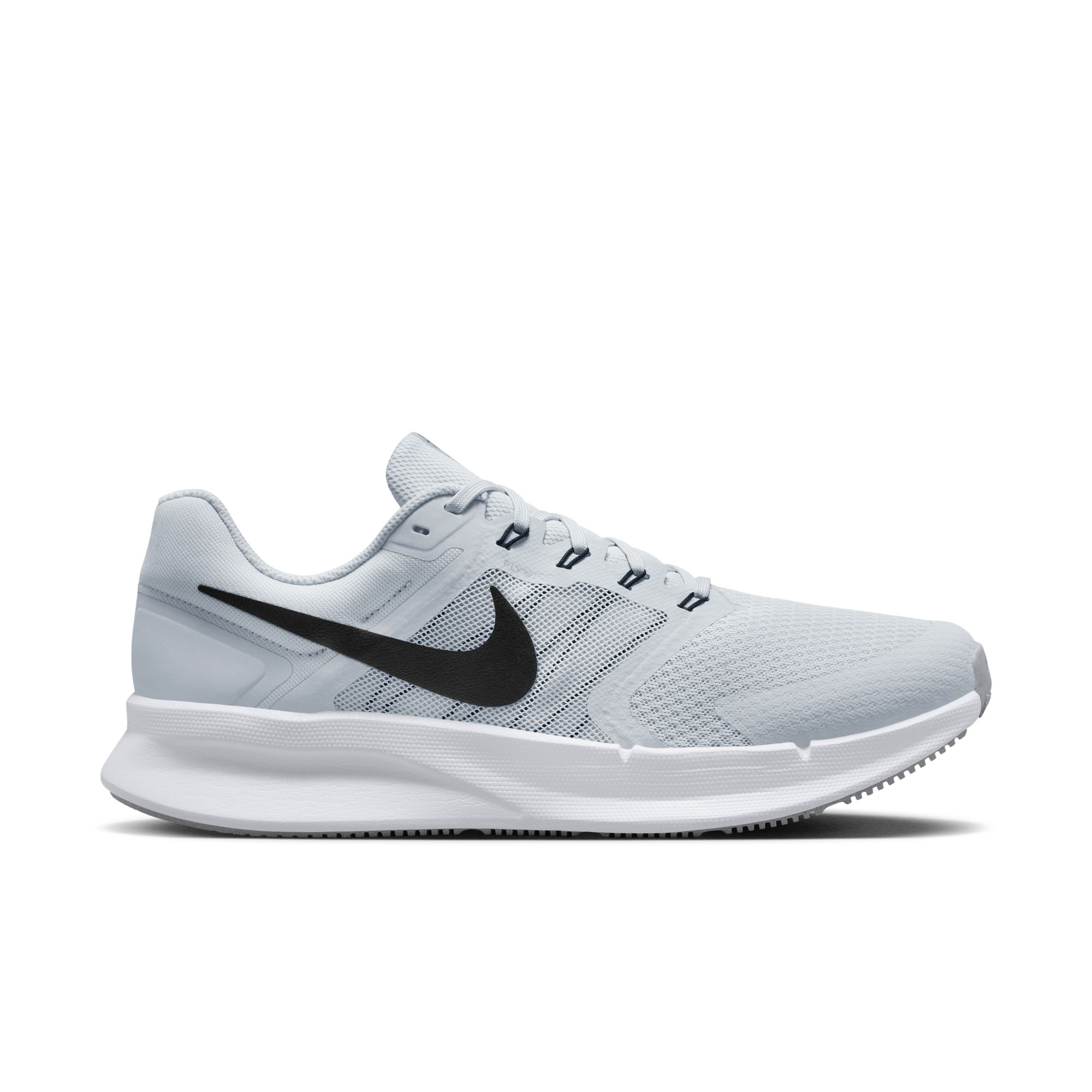 /nike-run-swift-3-road-running-shoe-mens-10474482/p?skuId=1329037
