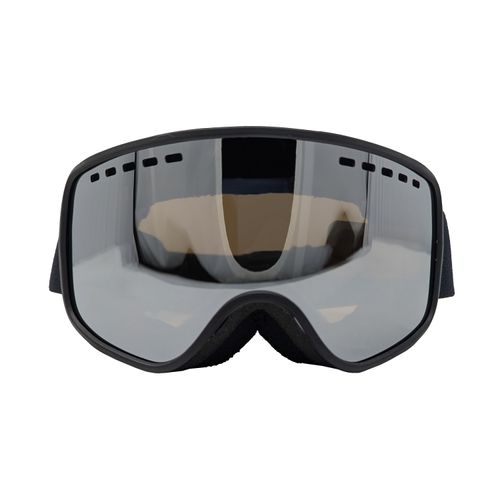 Bolle Small Fit Goggle