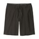 Patagonia Hydropeak 18" BoardShort - Men's Twinnie Stripe / Still Blue