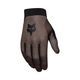 Fox Racing Ranger Glove - Men's Military