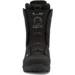 RIDE Sage Snowboard Boots 2026 - Women's Black