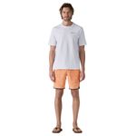 Patagonia-Hydropeak-Side-Shore-18--Boardshort---Men-s-Mountain-Breeze---Sunset-Orange