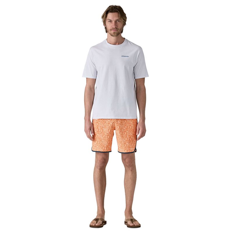 Patagonia-Hydropeak-Side-Shore-18--Boardshort---Men-s-Mountain-Breeze---Sunset-Orange