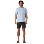 Patagonia-Hydropeak-18--BoardShort---Men-s-Black