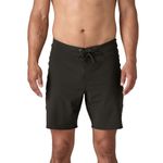 Patagonia-Hydropeak-18--BoardShort---Men-s-Black