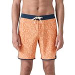 Patagonia-Hydropeak-Side-Shore-18--Boardshort---Men-s-Mountain-Breeze---Sunset-Orange