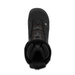 RIDE Sage Snowboard Boots 2026 - Women's Black