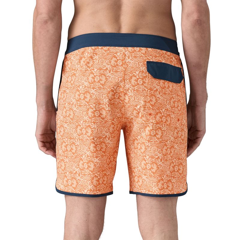 Patagonia-Hydropeak-Side-Shore-18--Boardshort---Men-s-Mountain-Breeze---Sunset-Orange