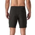 Patagonia-Hydropeak-18--BoardShort---Men-s-Black