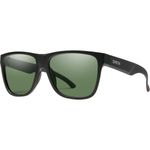 Smith-Optics-Lowdown-XL-2-Sunglasses---Men-s