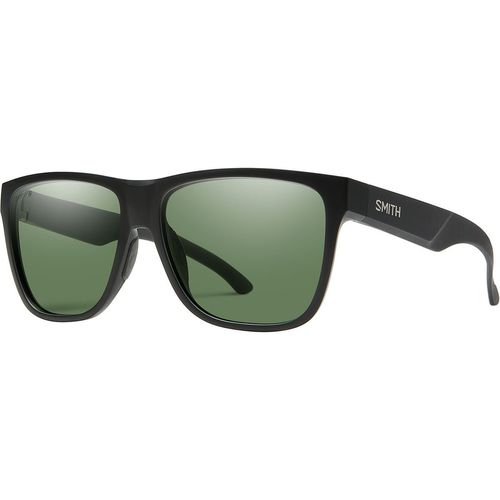 Smith Optics Lowdown 2 XL Sunglasses