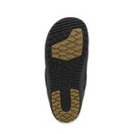 RIDE Sage Snowboard Boots 2026 - Women's Black