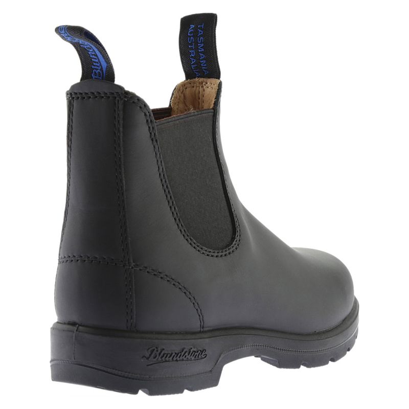 blundstone 566 thermal boot