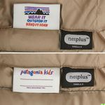 Patagonia-Infant-Hi-loft-Down-Sweater-Bunting---Infant-New-Navy