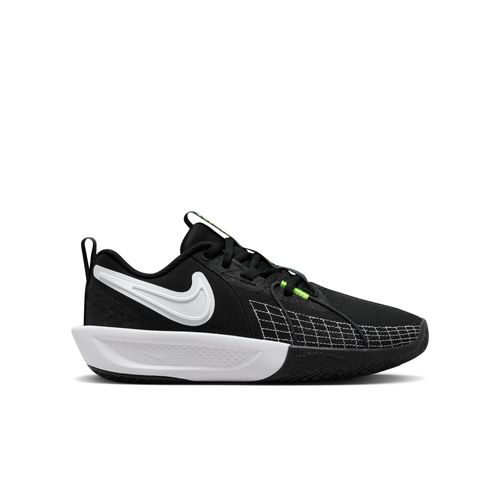 Nike G.T. Cut 3 Basketball Shoe - Kids'