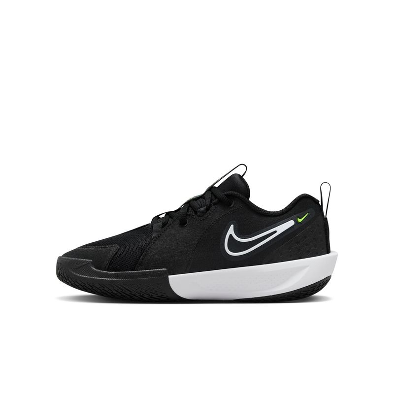 Nike-G.T.-Cut-3-Basketball-Shoe---Youth-Black---White---Anthracite