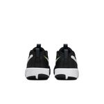 Nike G.T. Cut 3 Basketball Shoe - Youth Black / White / Anthracite